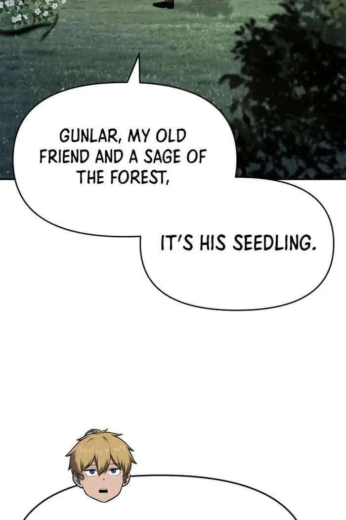 The Knight King Who Returned with a God Chapter 93 image 050_optimized